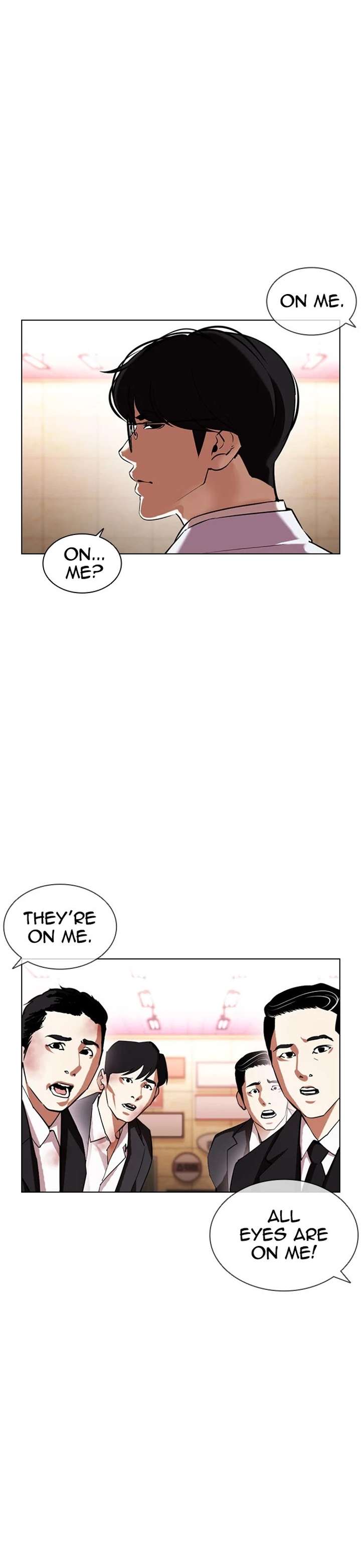 ch 392 21