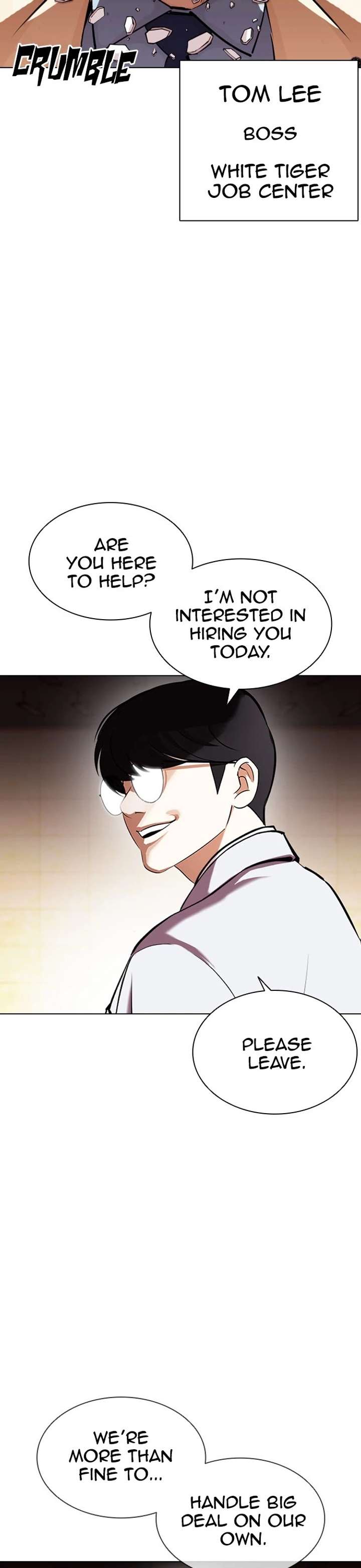 ch 392 23