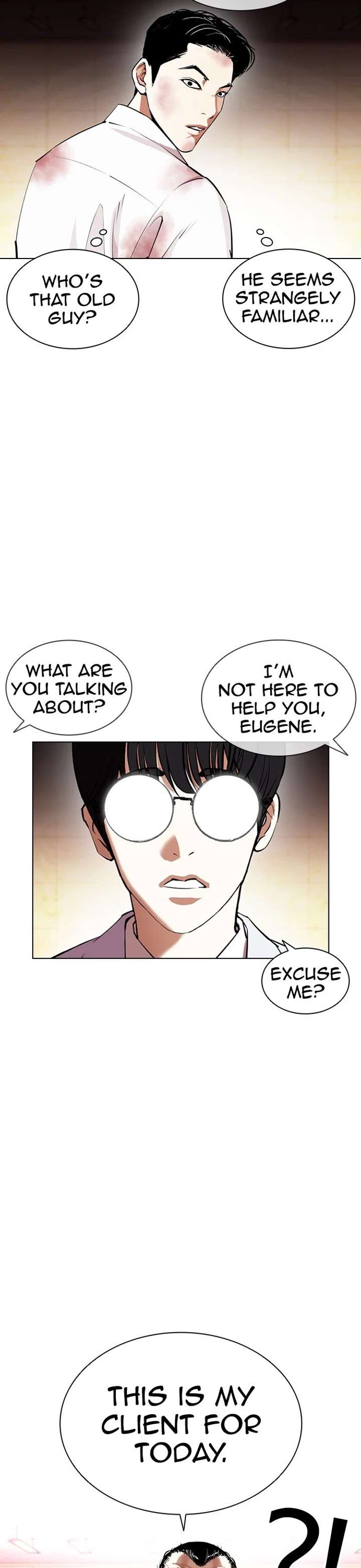 ch 392 24