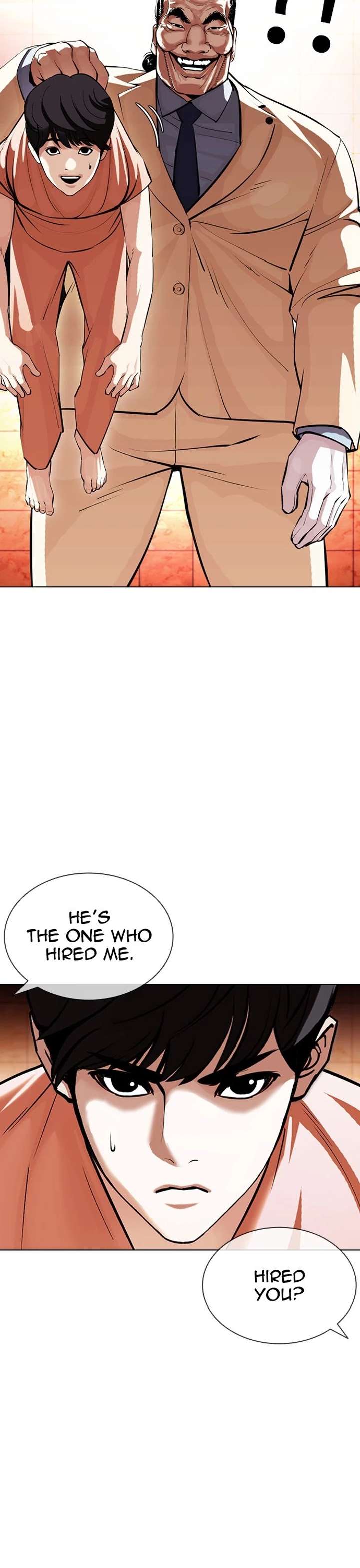 ch 392 25