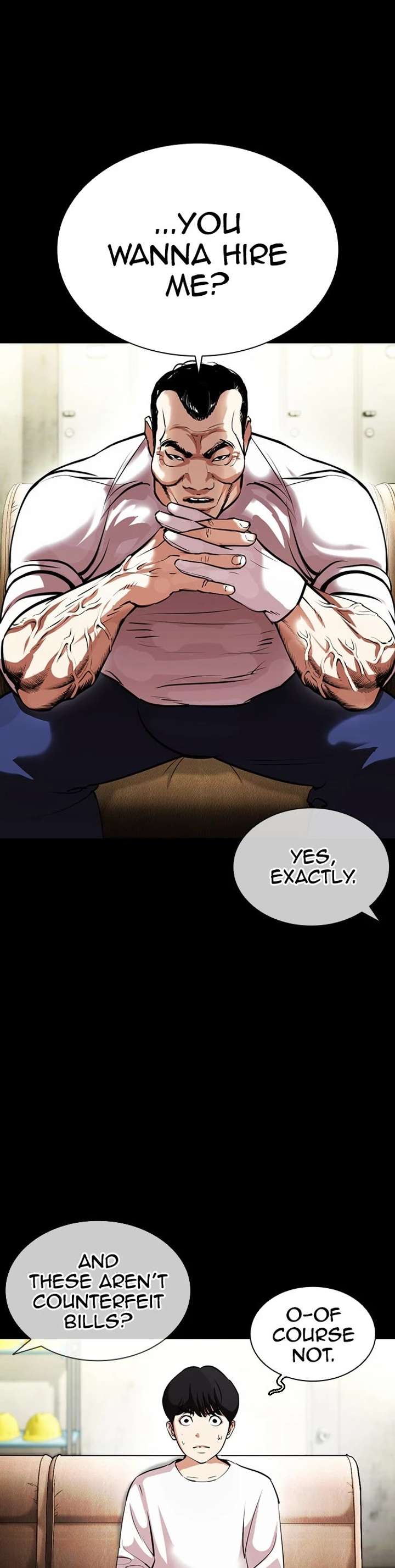 ch 392 27