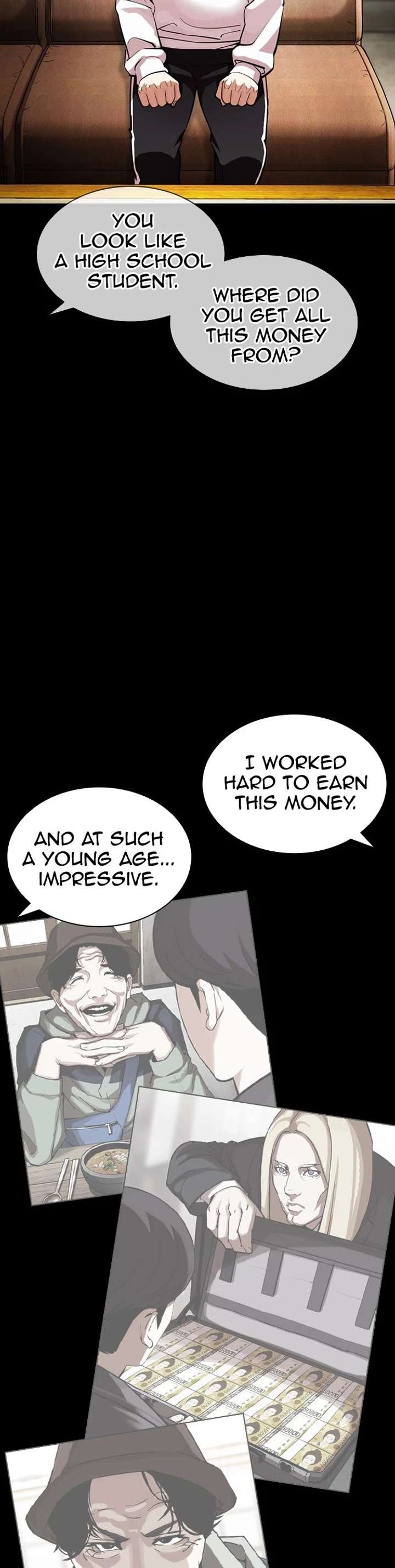 ch 392 28