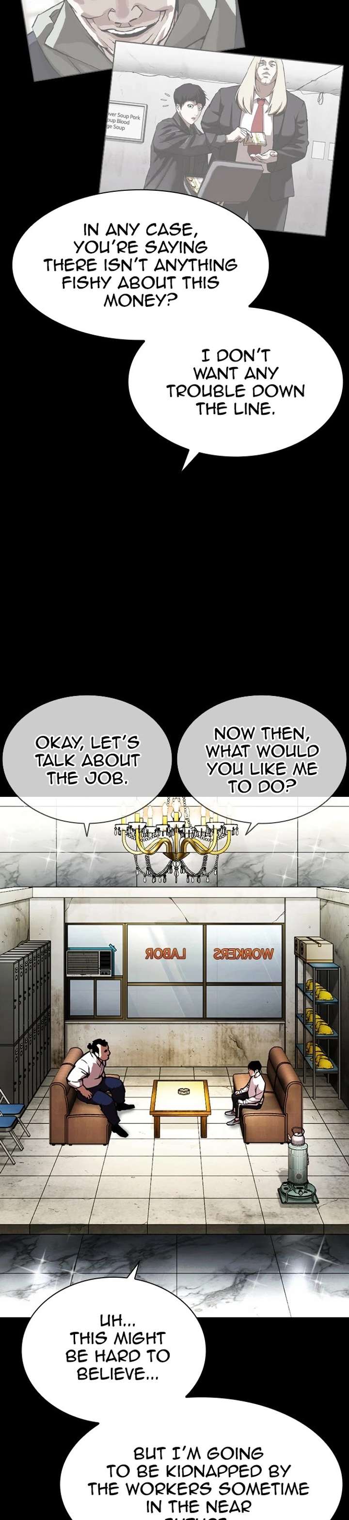 ch 392 29