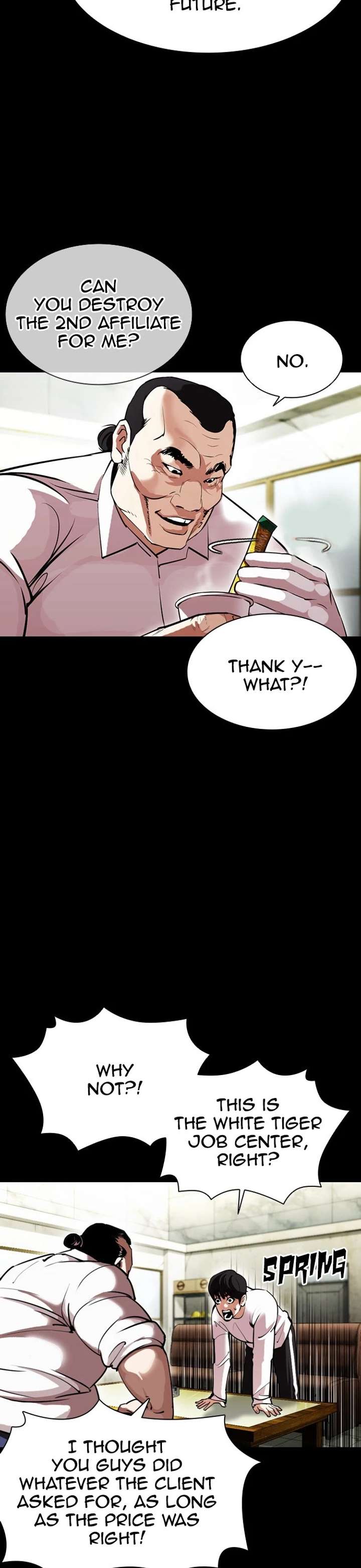 ch 392 30