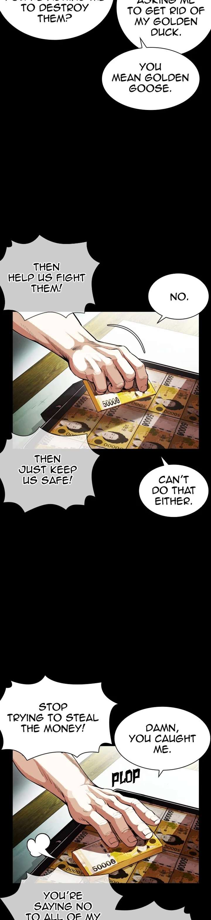 ch 392 32