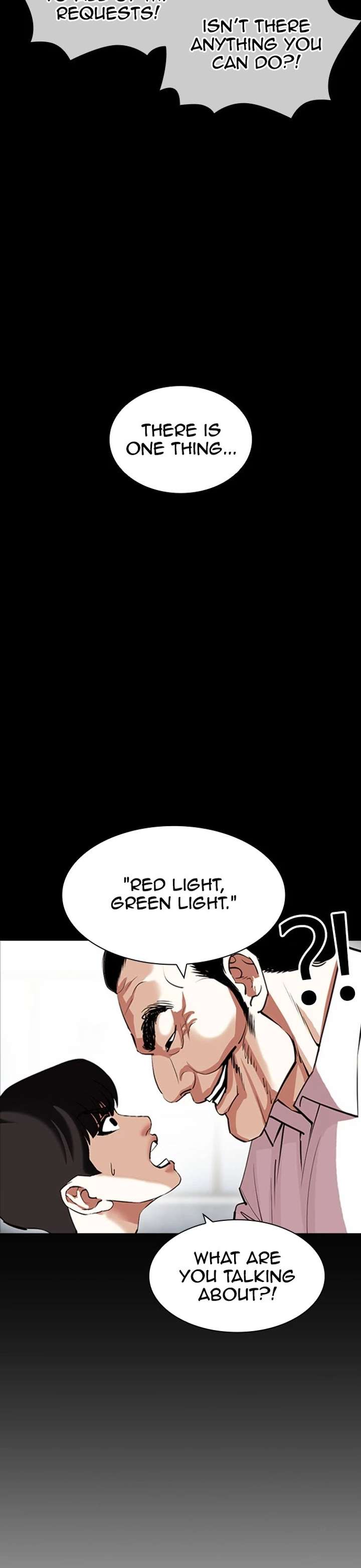 ch 392 33