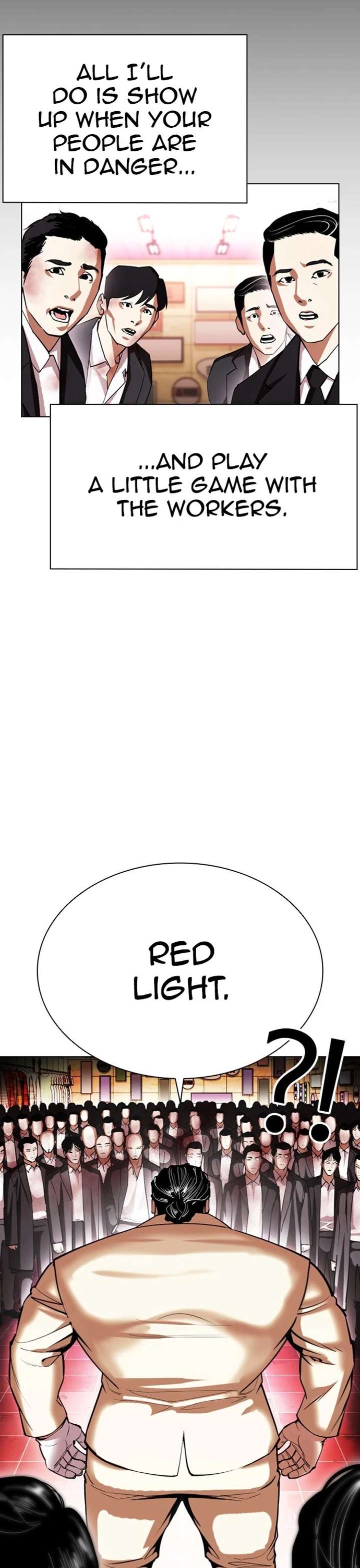 ch 392 34