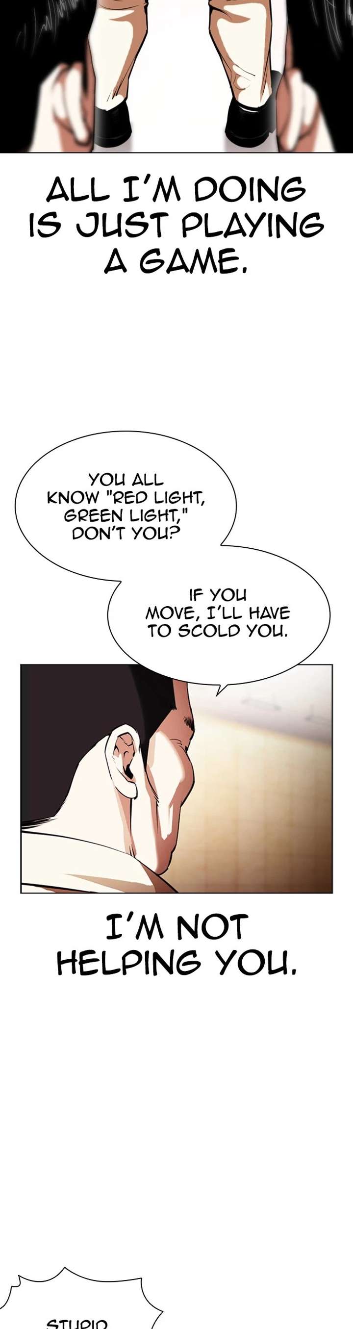 ch 392 35