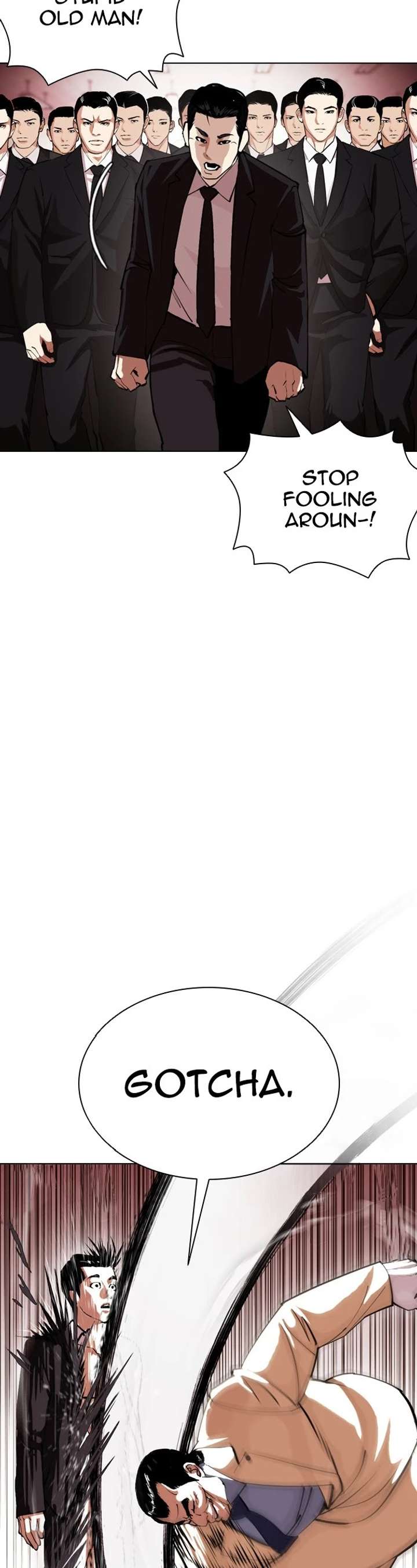 ch 392 36