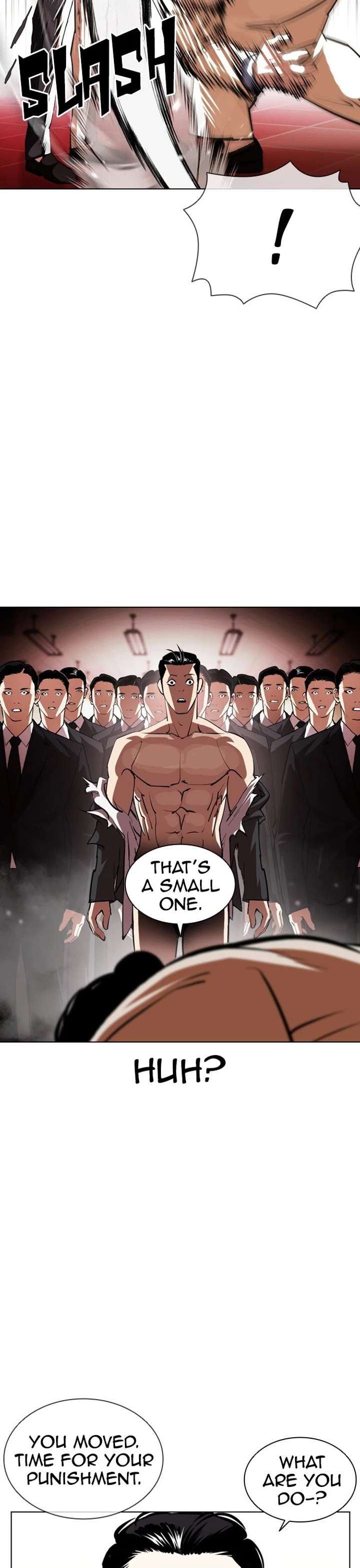ch 392 37
