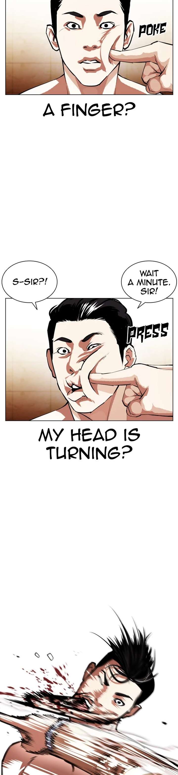 ch 392 38