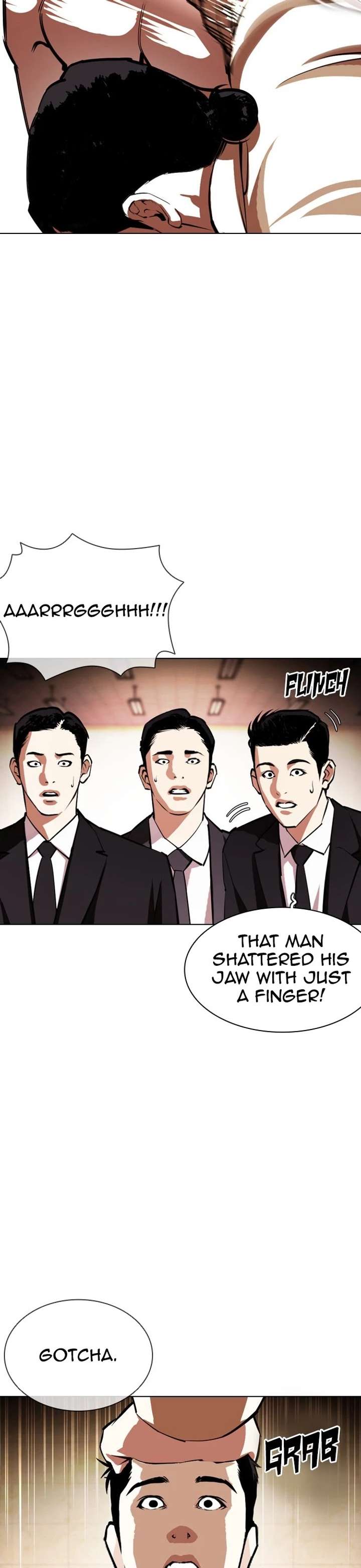 ch 392 39