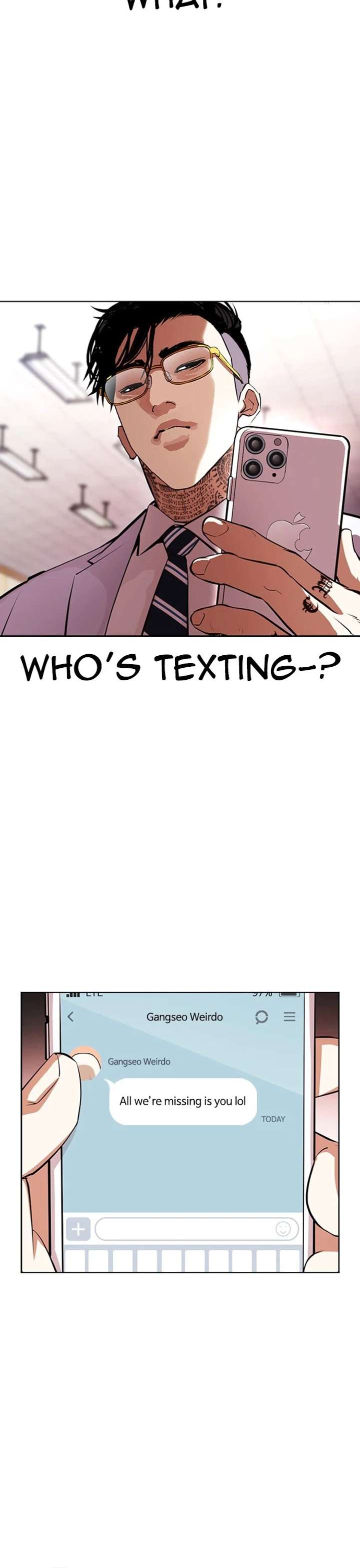 ch 392 4
