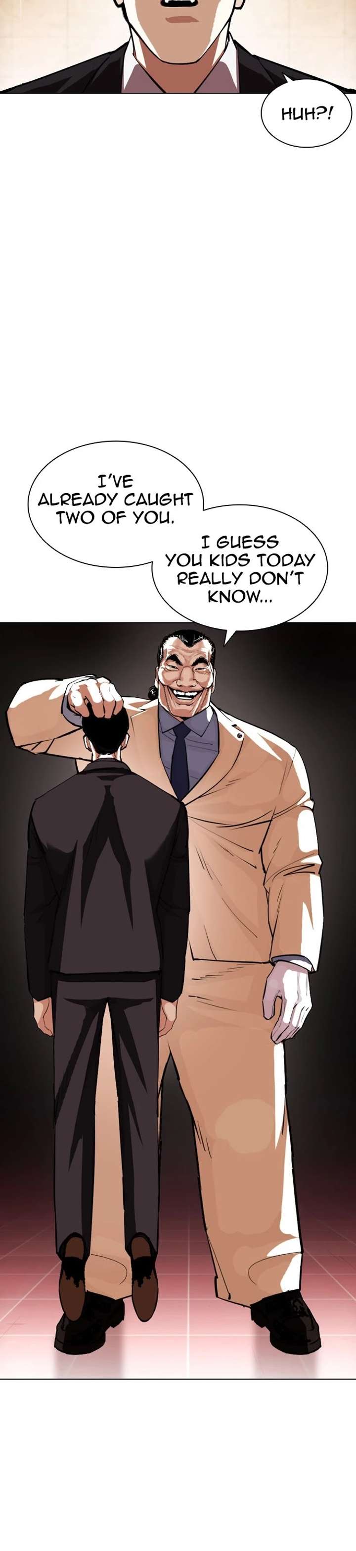 ch 392 40