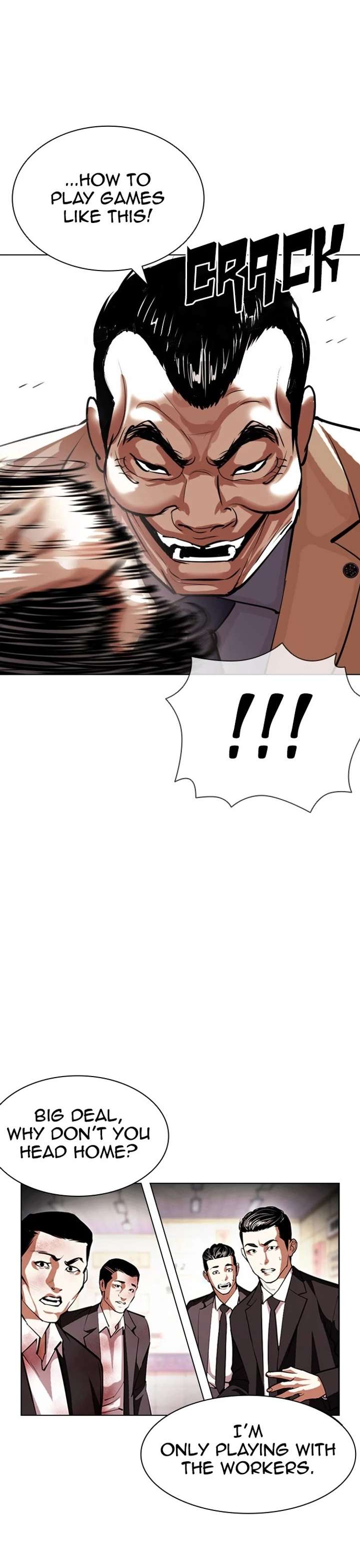 ch 392 41