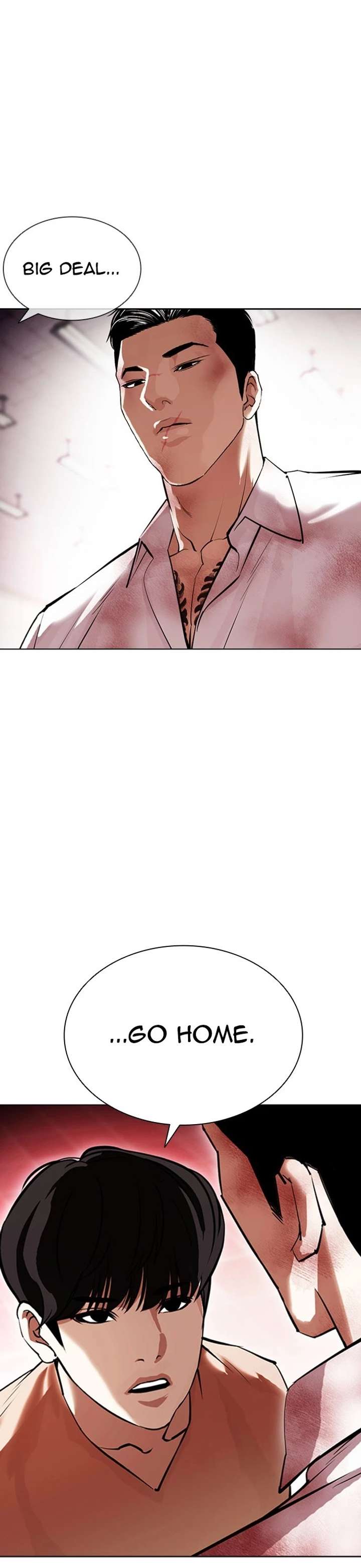 ch 392 42