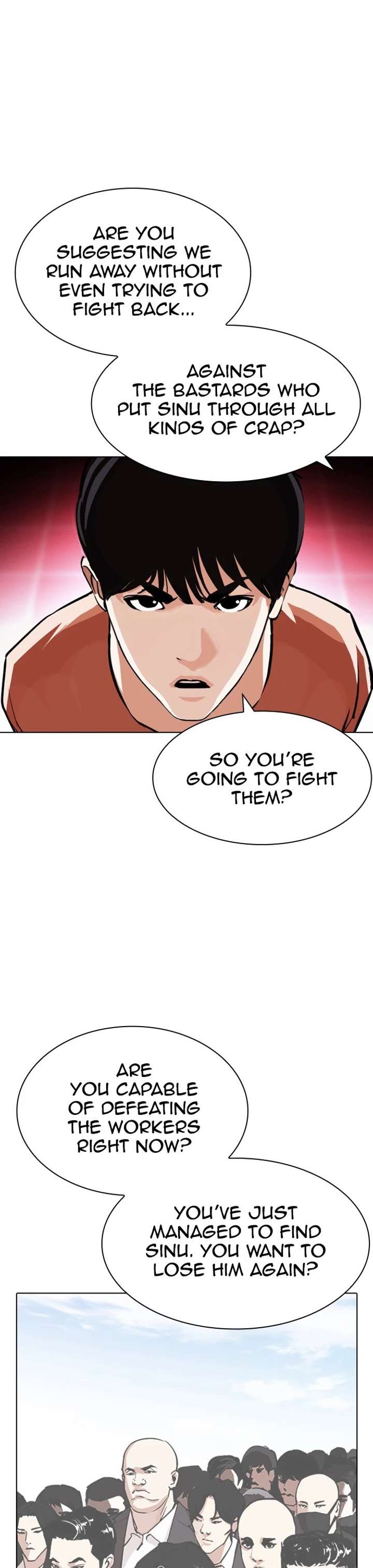 ch 392 43