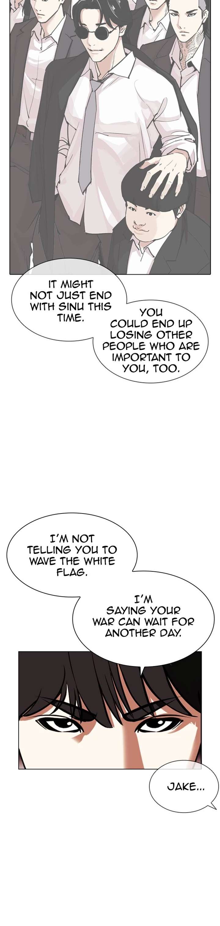 ch 392 44
