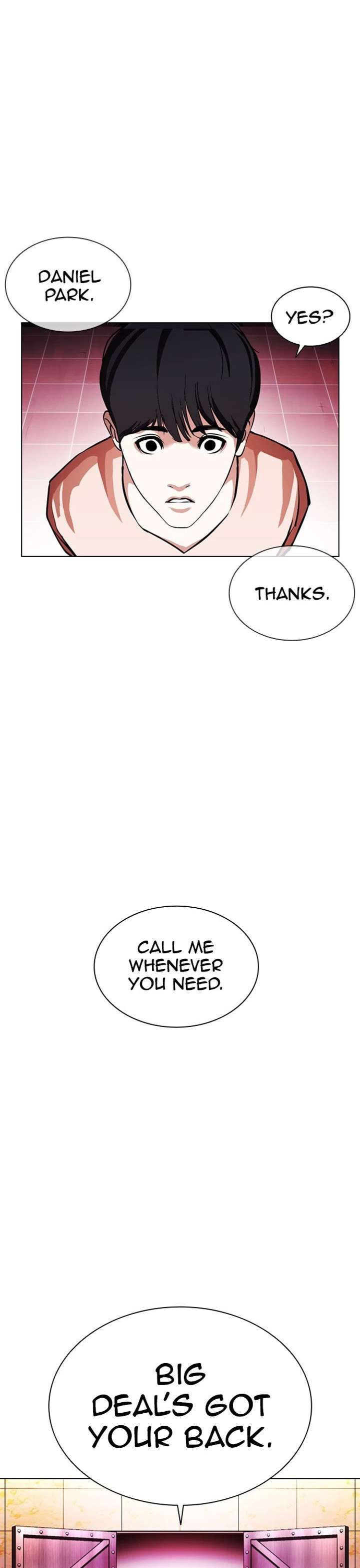 ch 392 46