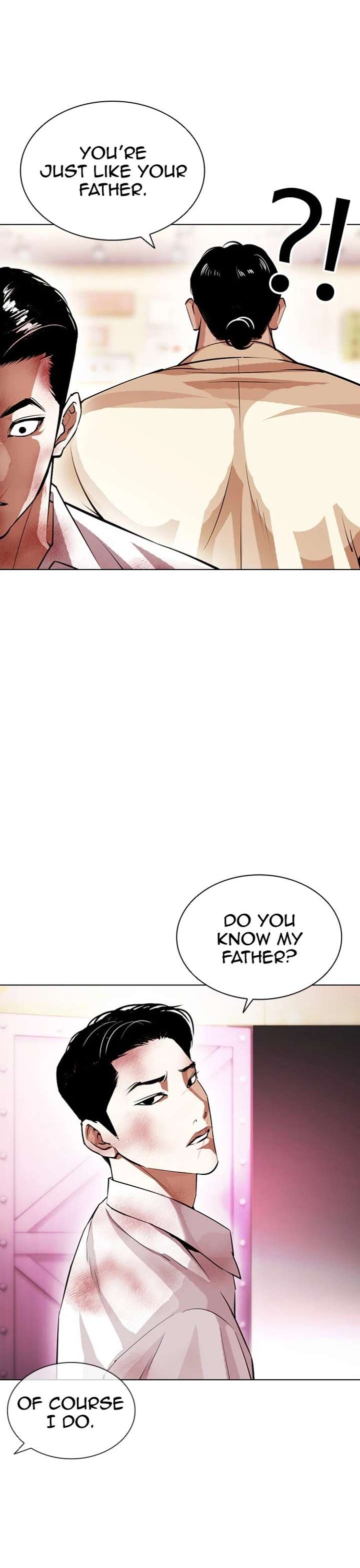 ch 392 48