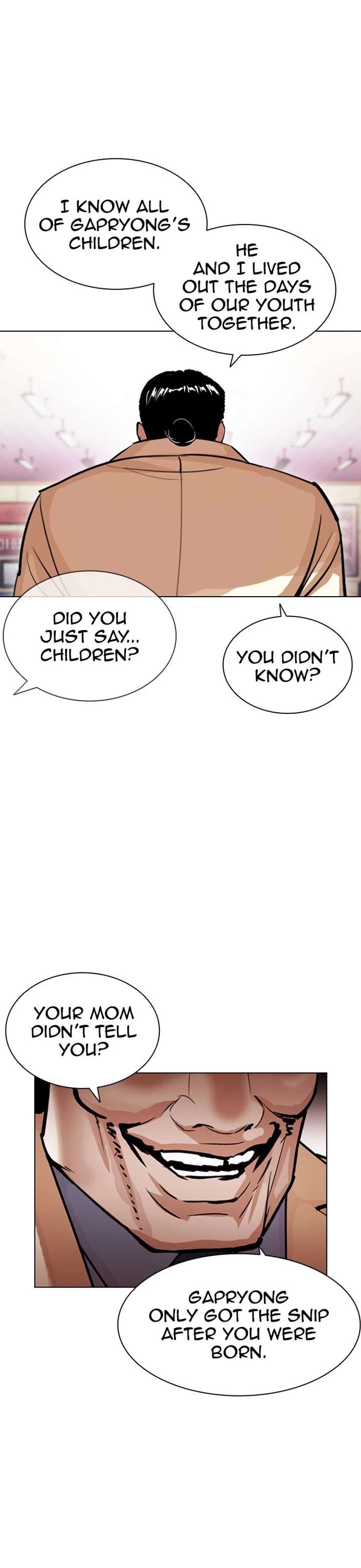 ch 392 49