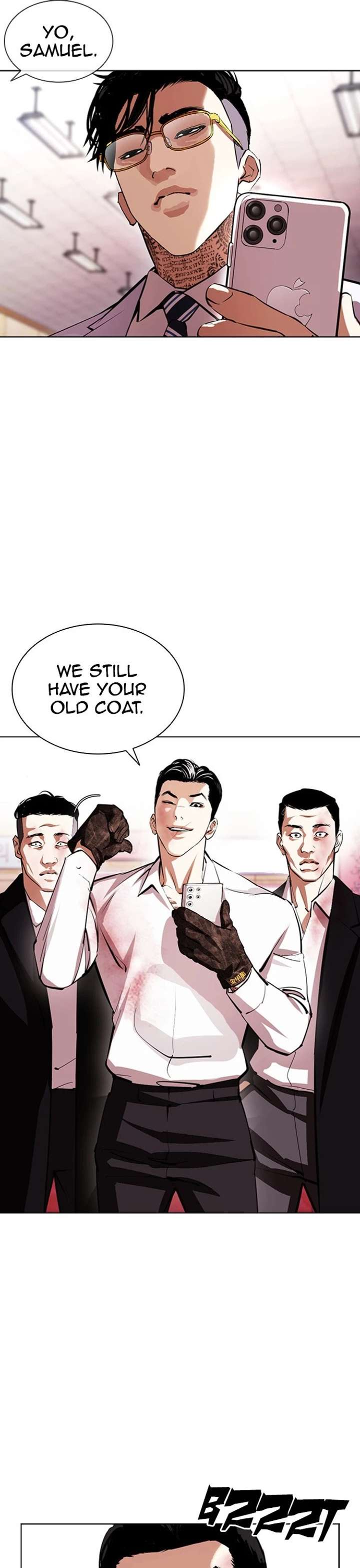 ch 392 5