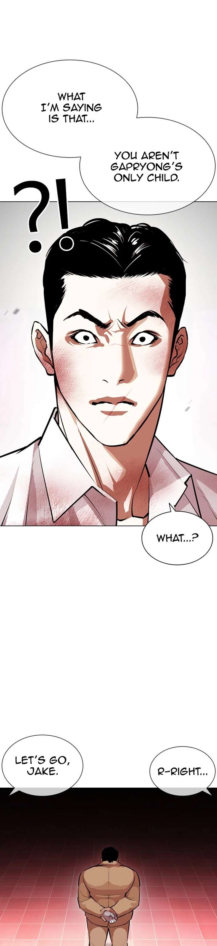 ch 392 50
