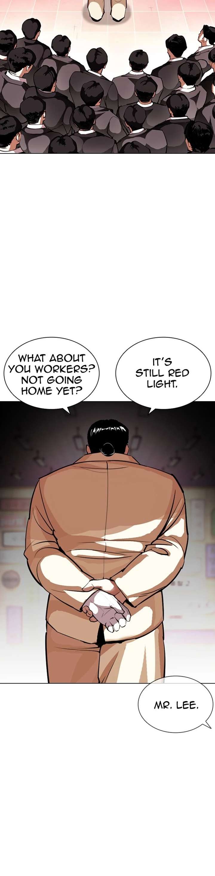 ch 392 51
