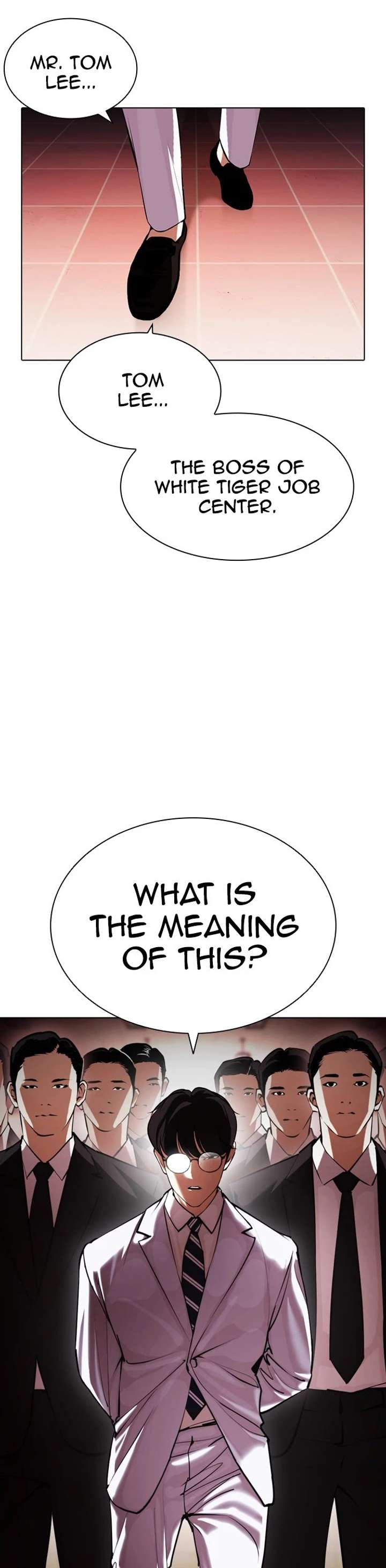 ch 392 52