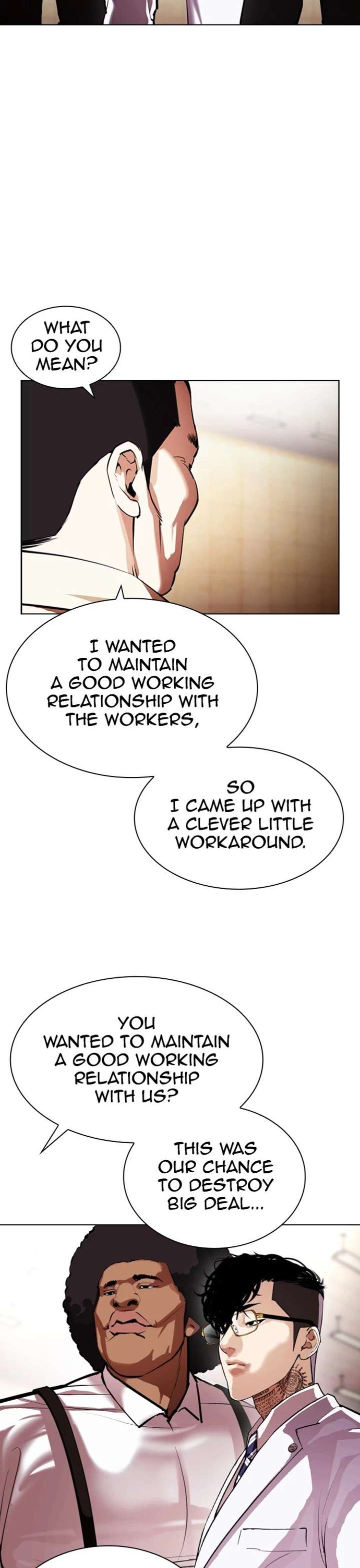 ch 392 53