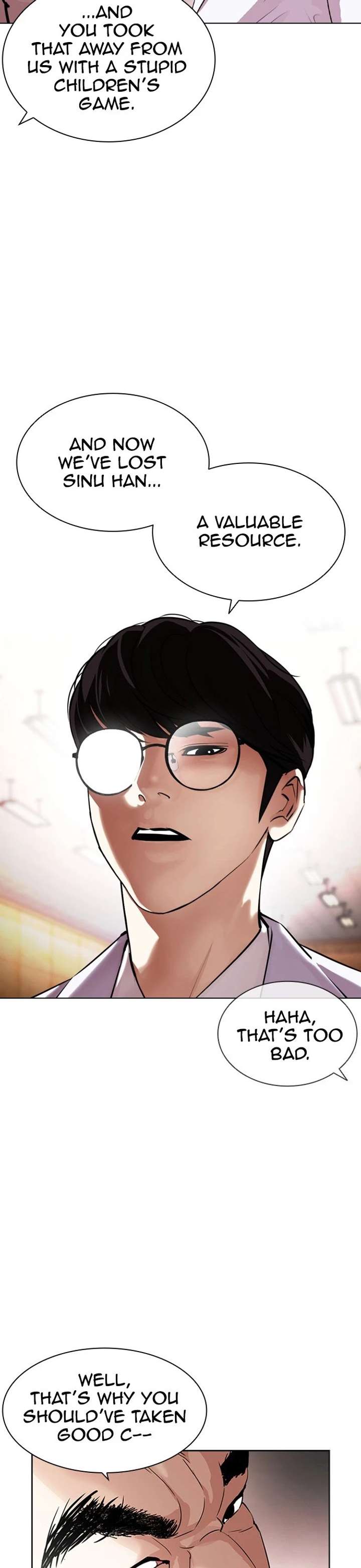 ch 392 54