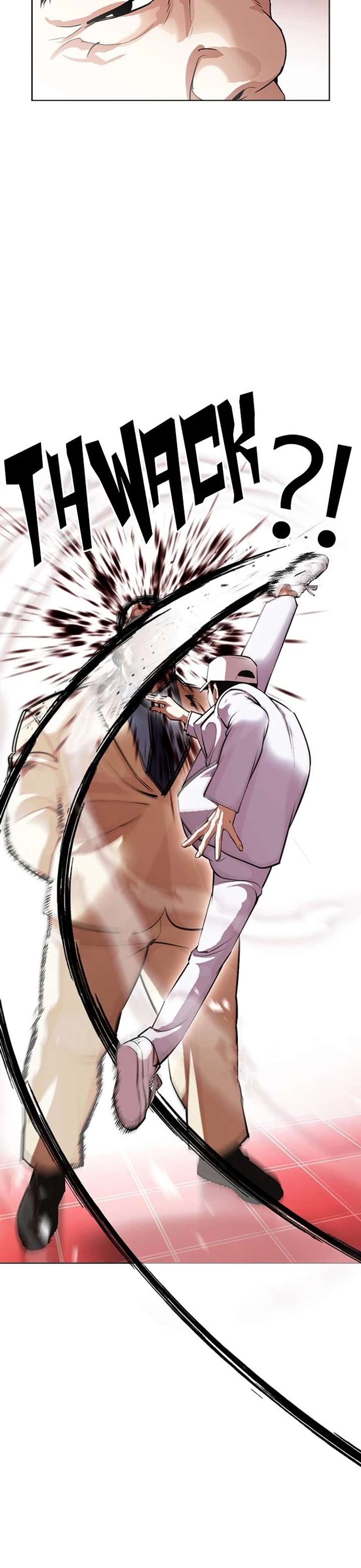 ch 392 55