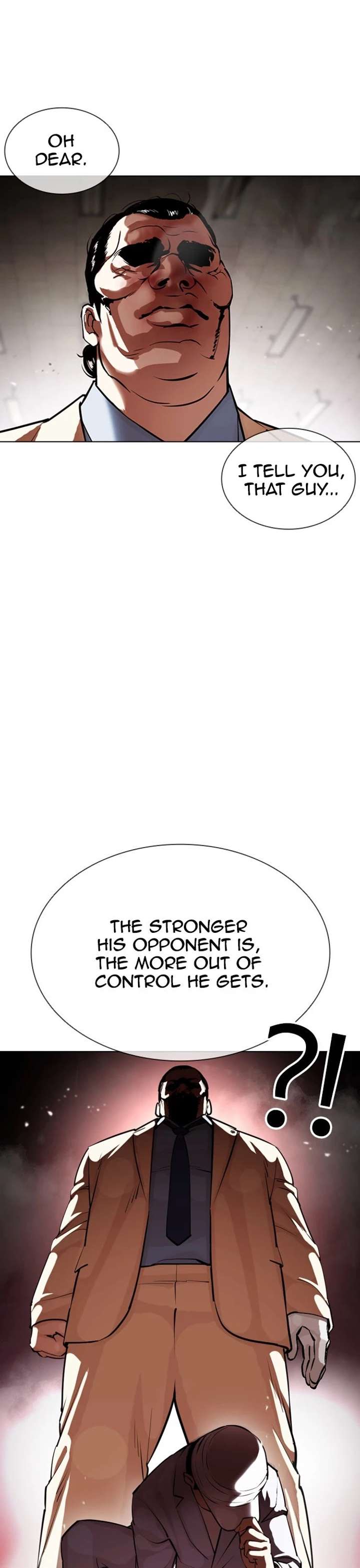 ch 392 56