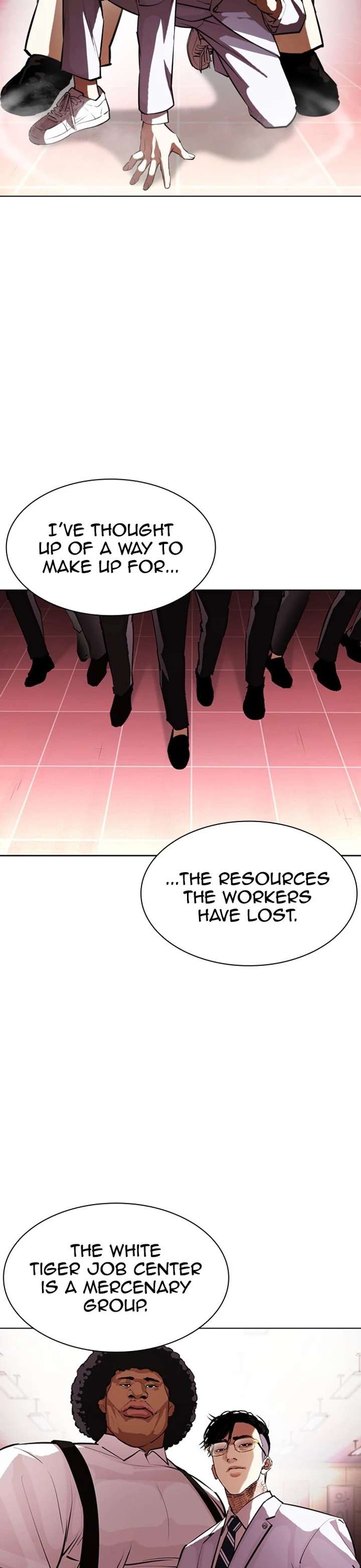 ch 392 57
