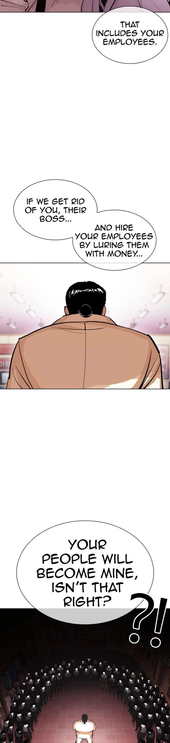 ch 392 58