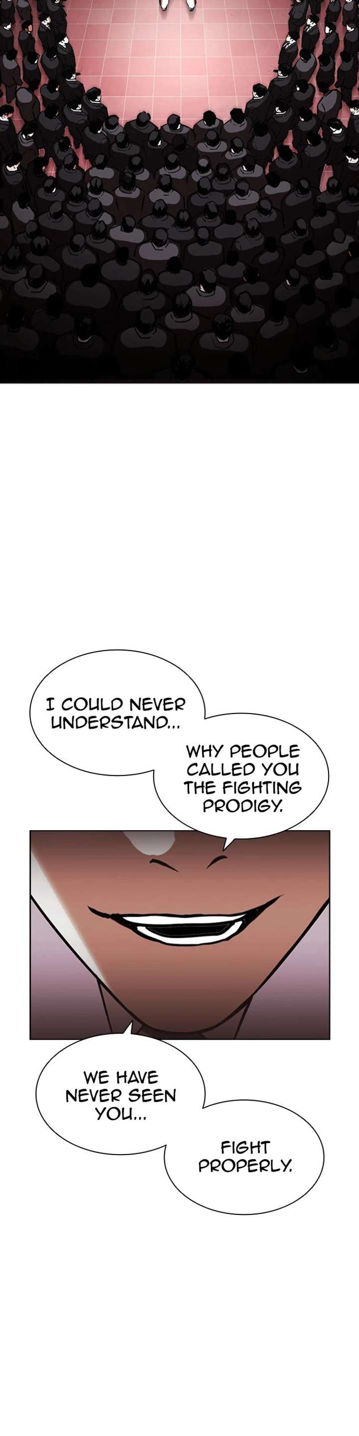 ch 392 59