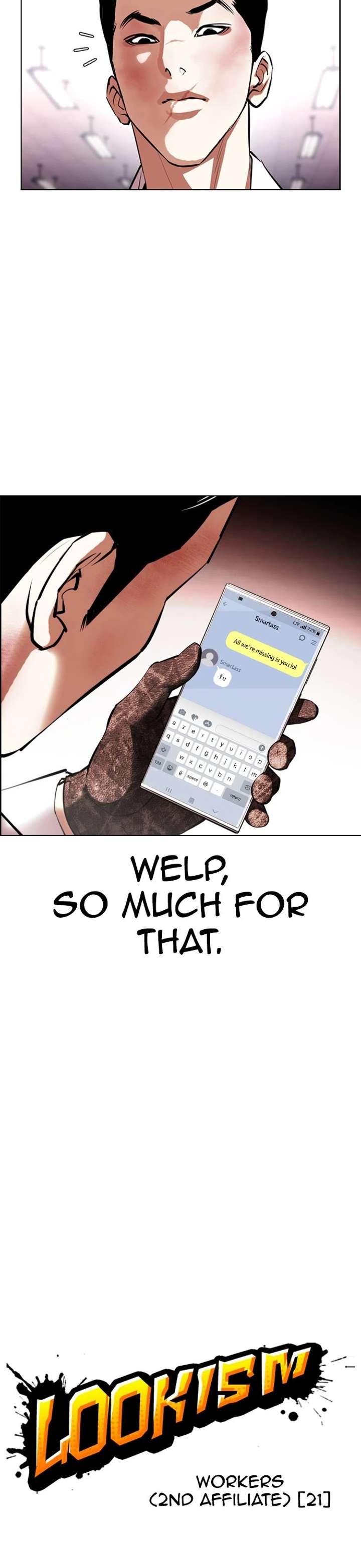 ch 392 6