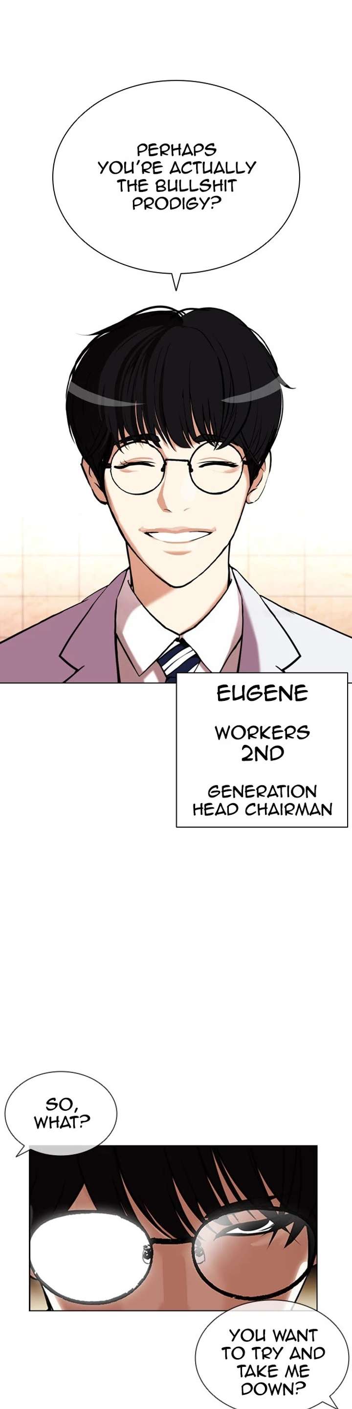 ch 392 60