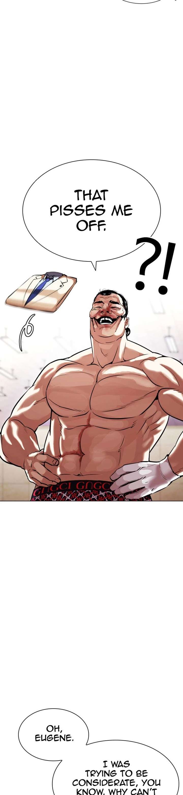 ch 392 61