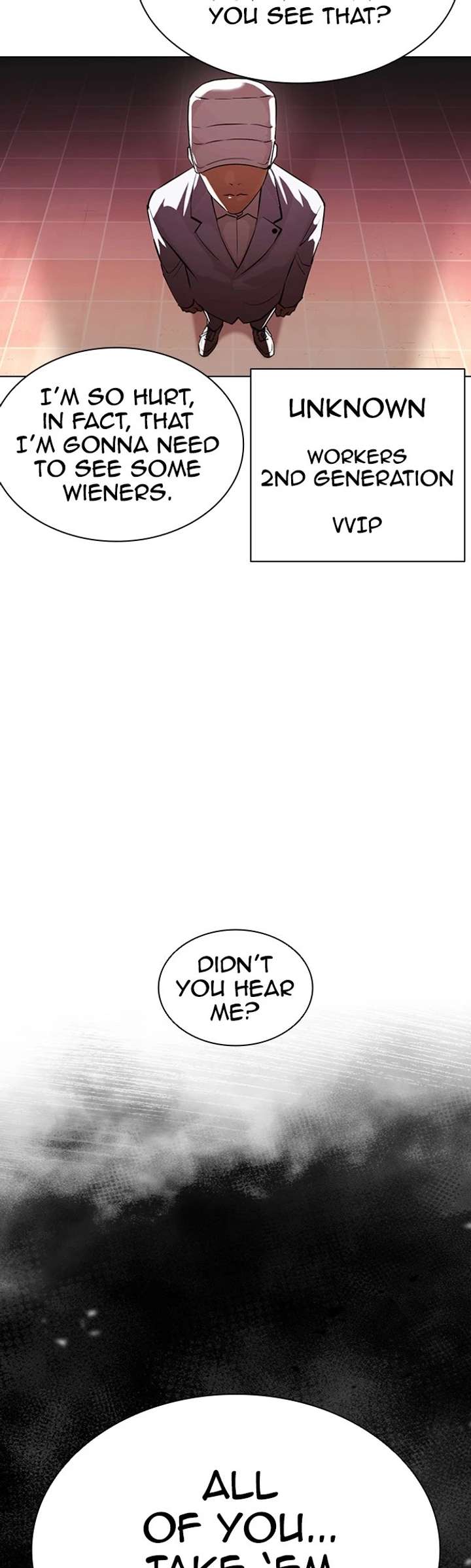 ch 392 62