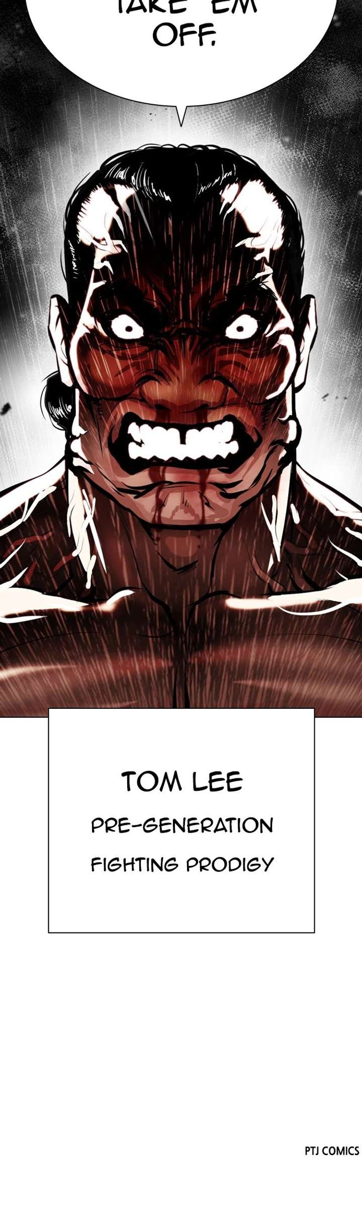 ch 392 63