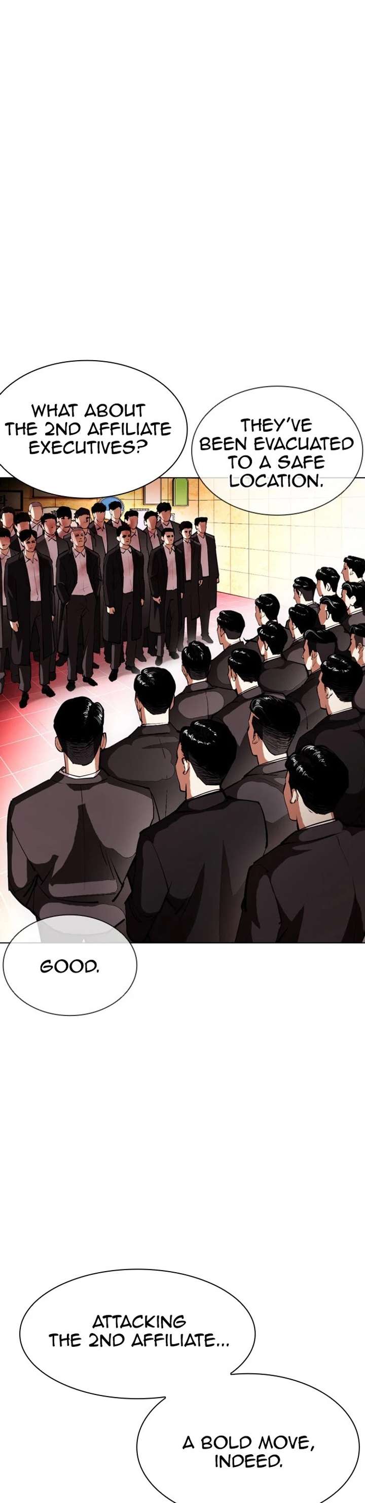 ch 392 7