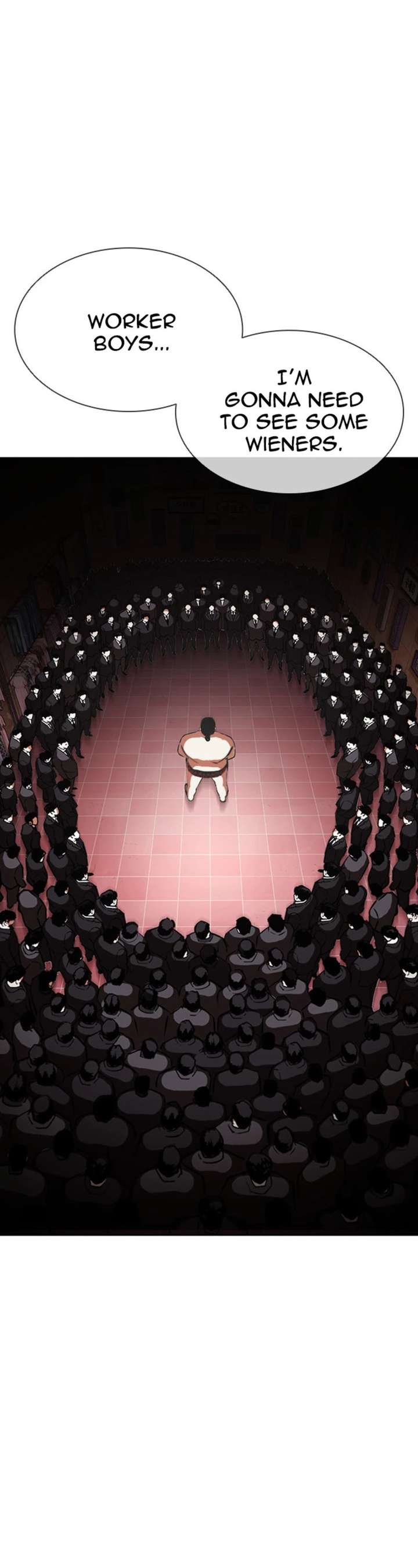 ch 393 1
