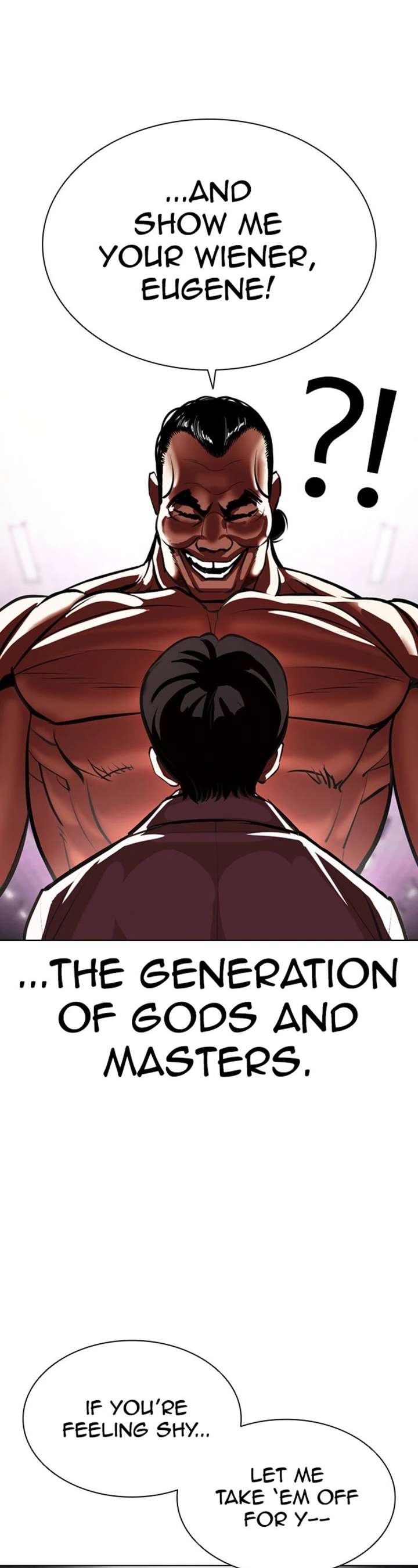 ch 393 13