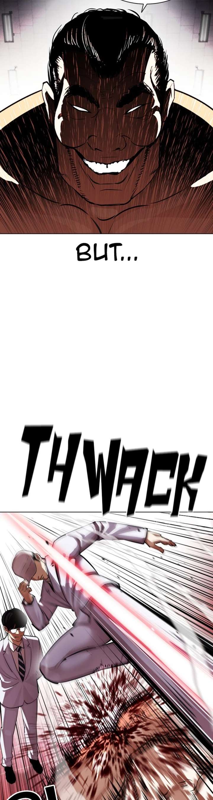 ch 393 14