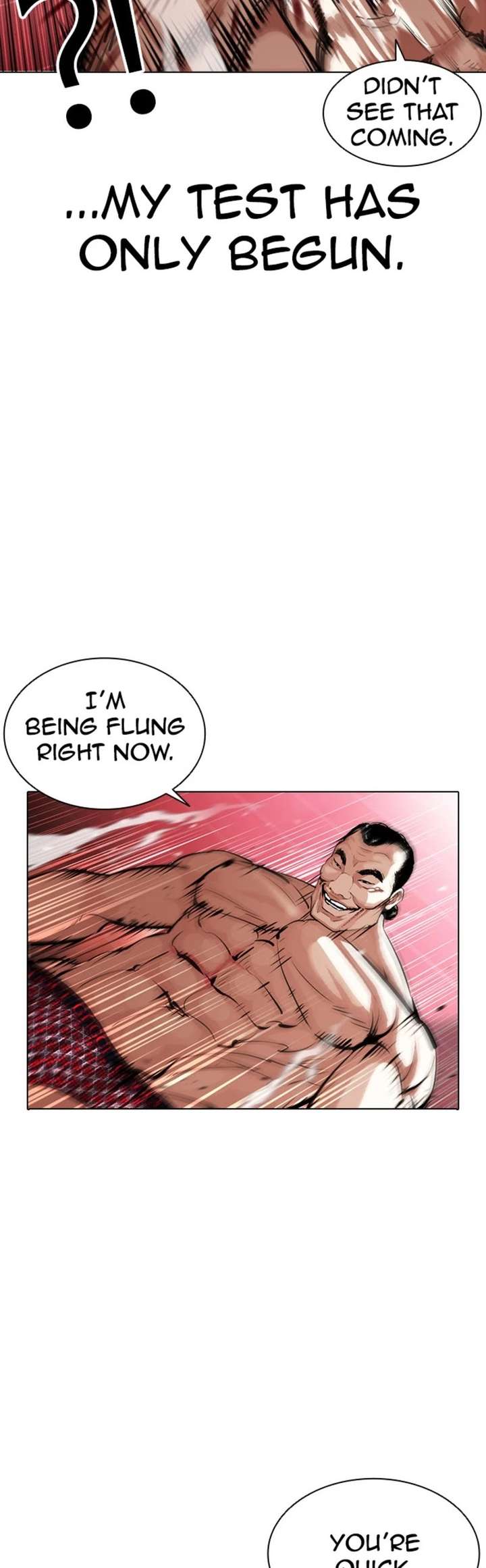 ch 393 15