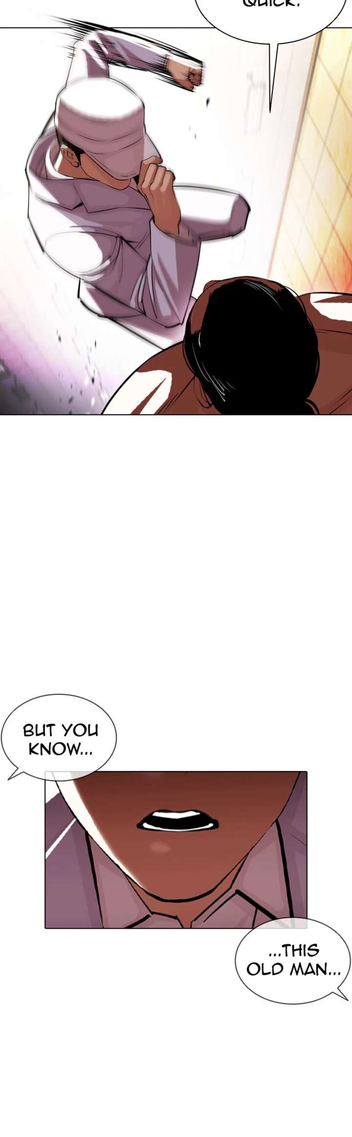 ch 393 16