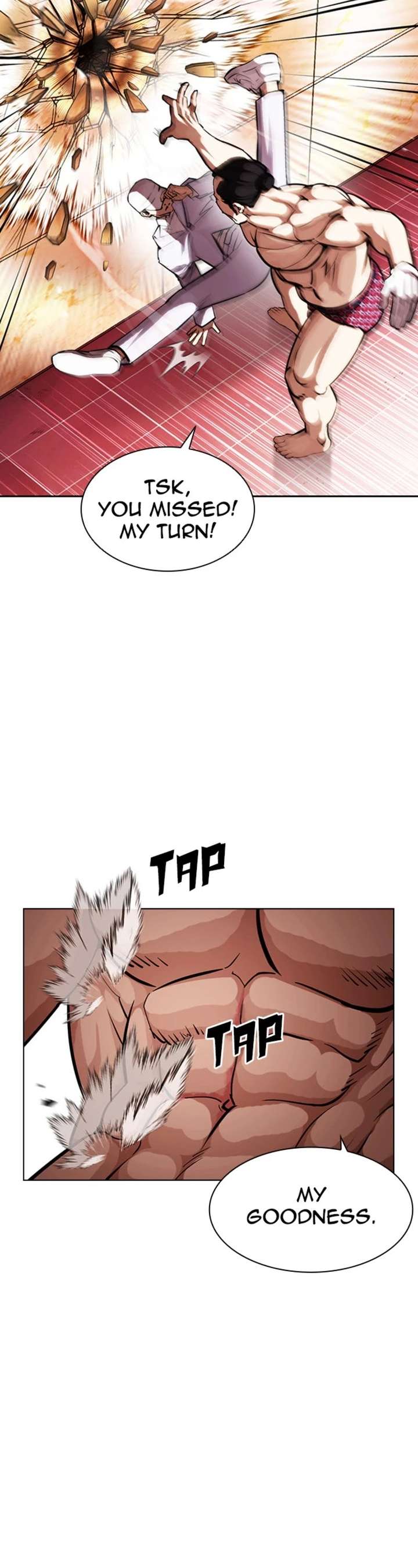 ch 393 18