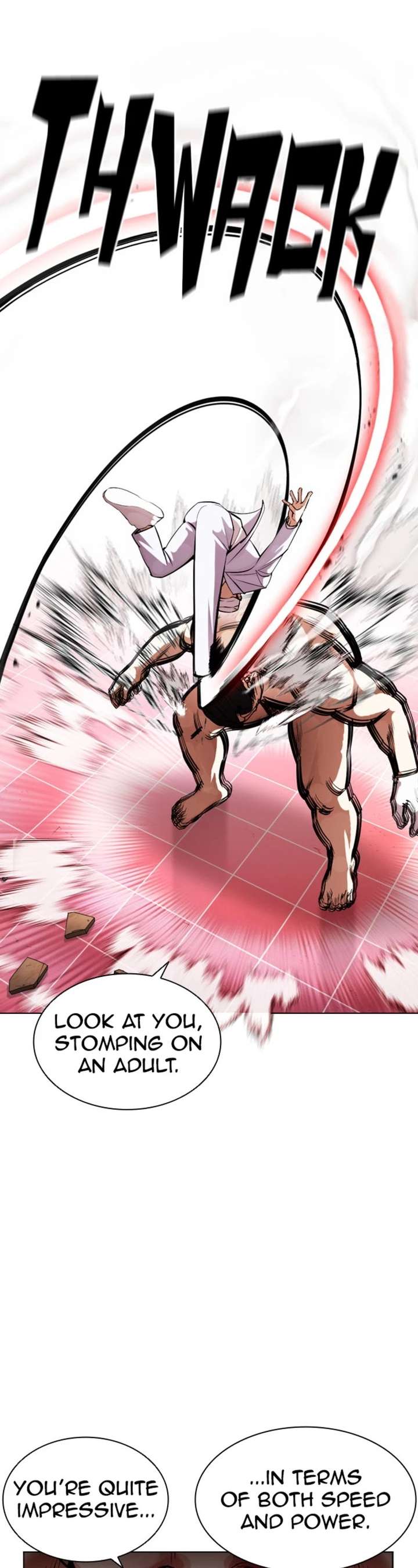 ch 393 19