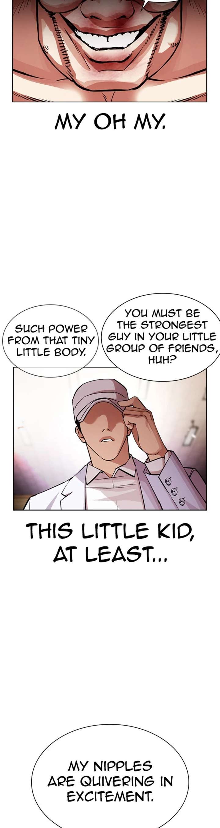 ch 393 20